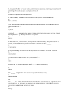 Cit 143 tma3 2022.docx